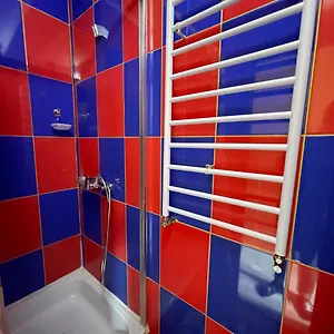 Guest House Lviv , Львов Украина